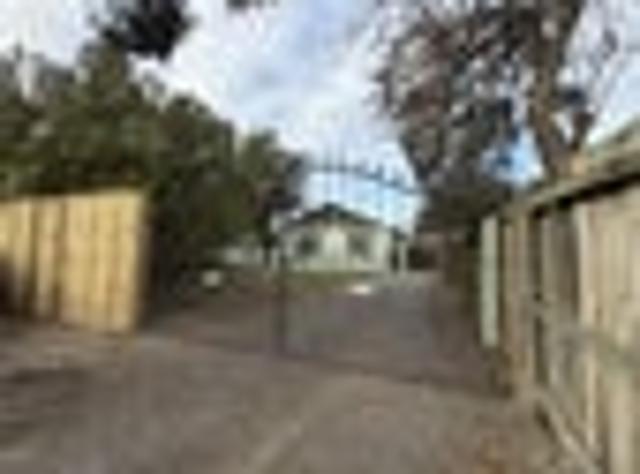 Phillipstown, 2 bedrooms, $540 pw