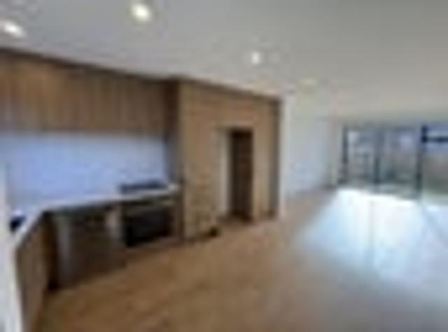 Phillipstown, 2 bedrooms, $520 pw