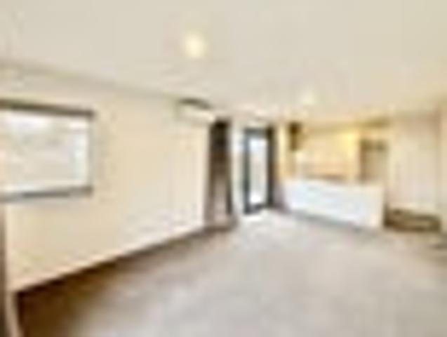 Phillipstown, 2 bedrooms, $550 pw