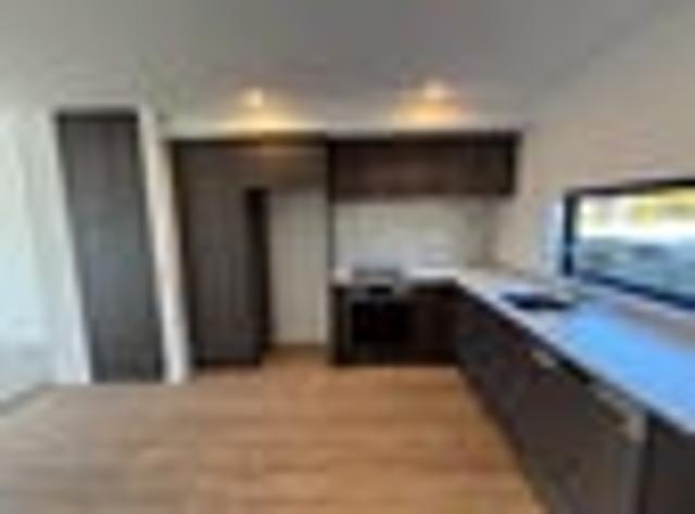 Phillipstown, 2 bedrooms, $550 pw