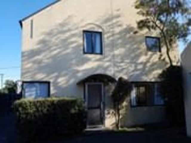 phillipstown, 2 bedrooms