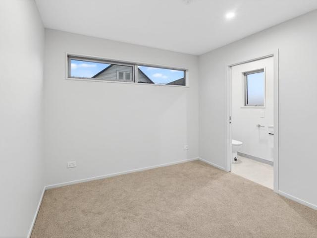 phillipstown, 2 bedrooms