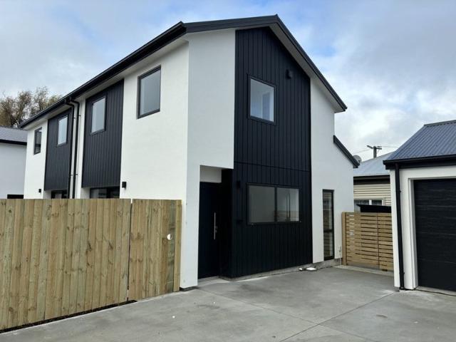 phillipstown, 2 bedrooms