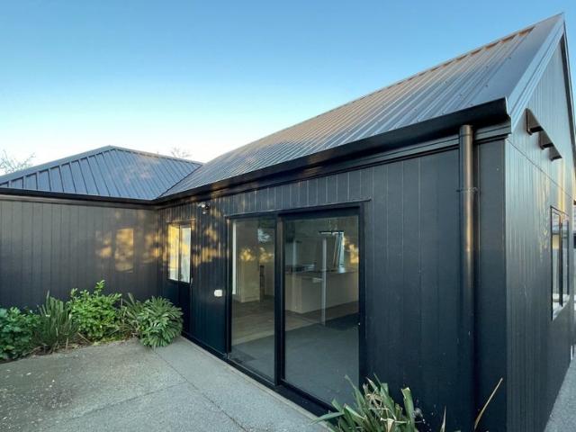 phillipstown, 2 bedrooms