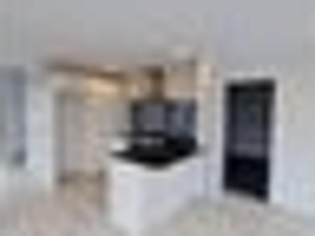 Phillipstown, 2 bedrooms, $630 pw