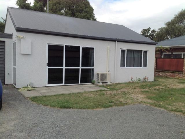 phillipstown, 2 bedrooms