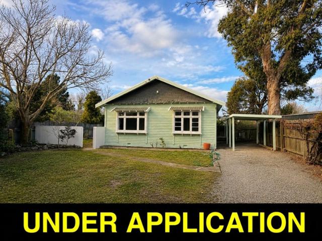 phillipstown, 2 bedrooms