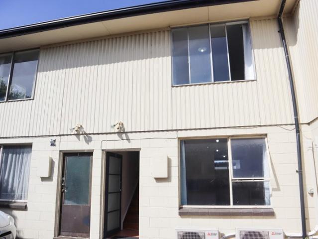 phillipstown, 2 bedrooms