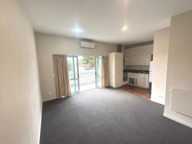 phillipstown, 2 bedrooms