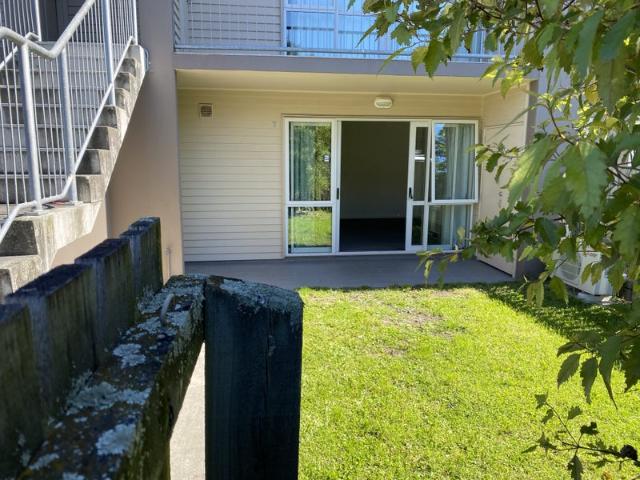 phillipstown, 2 bedrooms
