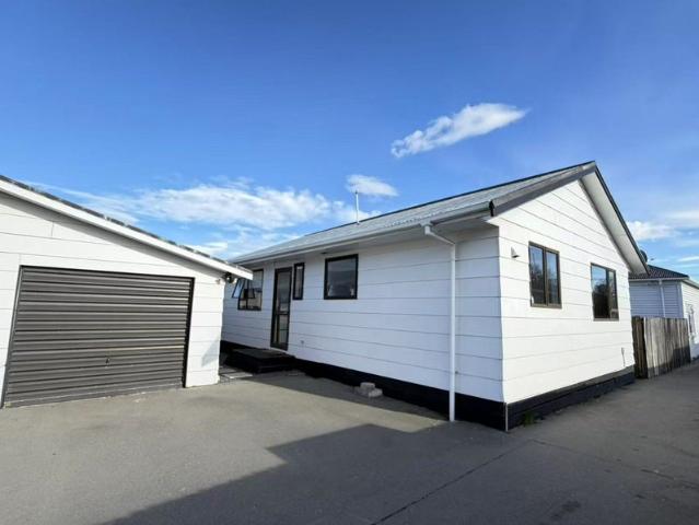 phillipstown, 2 bedrooms