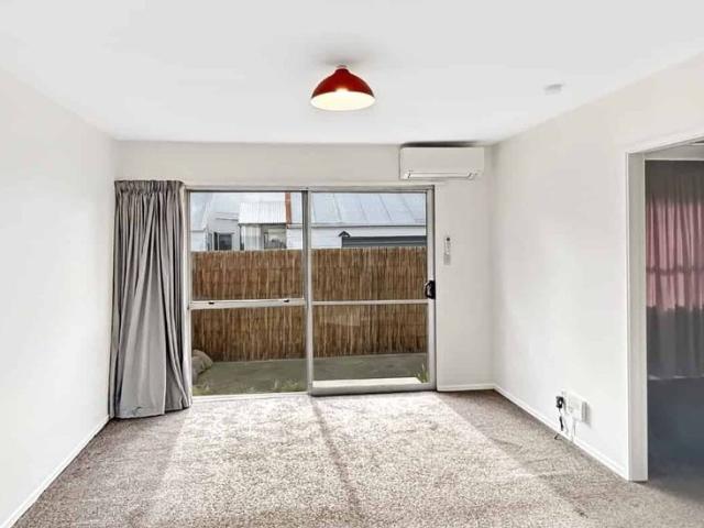 PHILLIPSTOWN 2 BEDROOMS