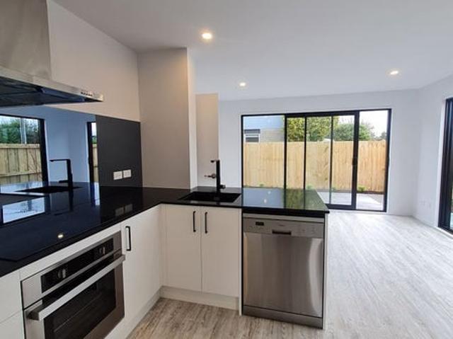 phillipstown, 2 bedrooms