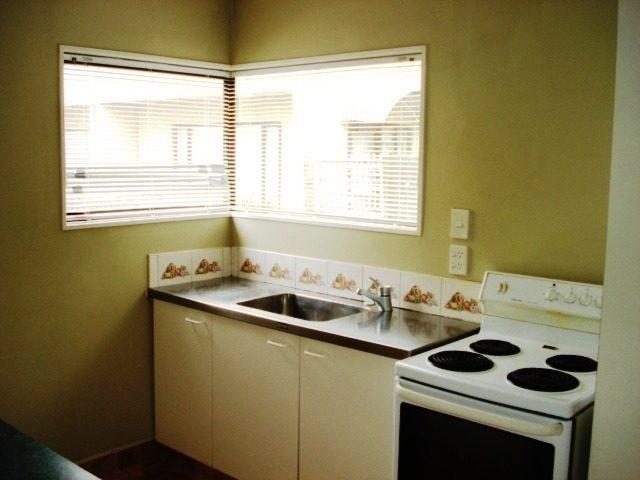 phillipstown, 2 bedrooms