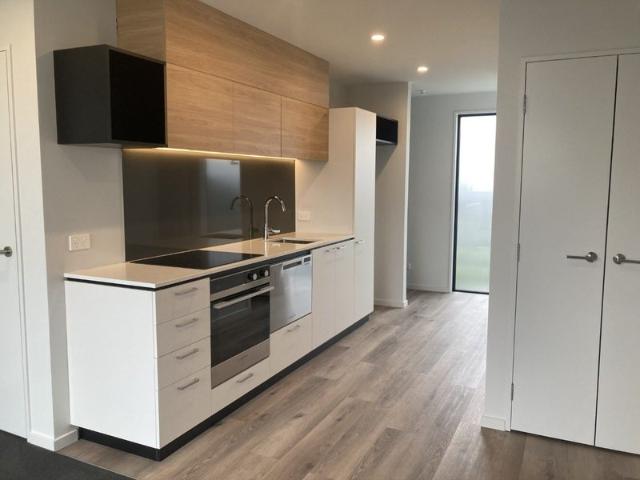 phillipstown, 2 bedrooms