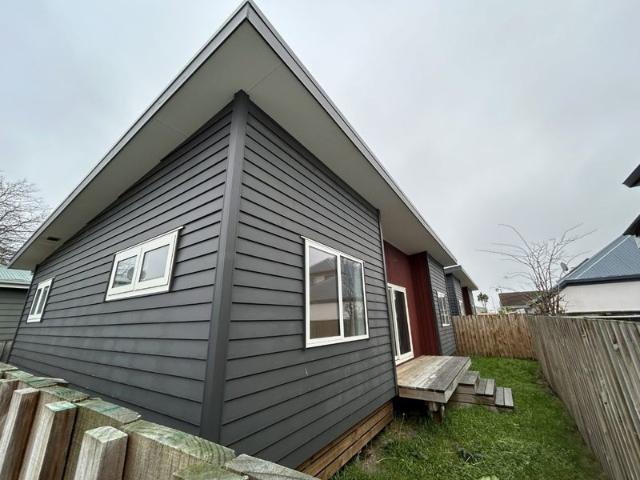 phillipstown, 2 bedrooms