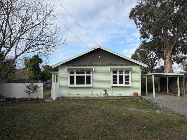 phillipstown, 2 bedrooms