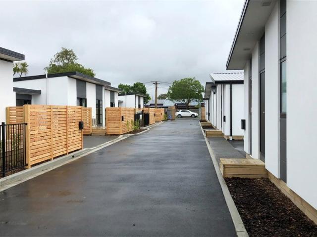 phillipstown, 2 bedrooms