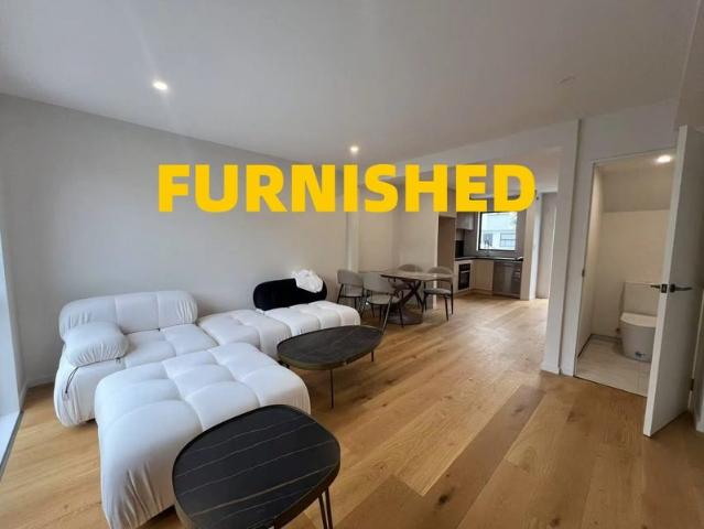 phillipstown, 2 bedrooms