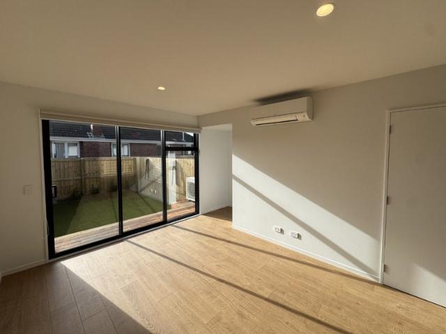 phillipstown, 2 bedrooms
