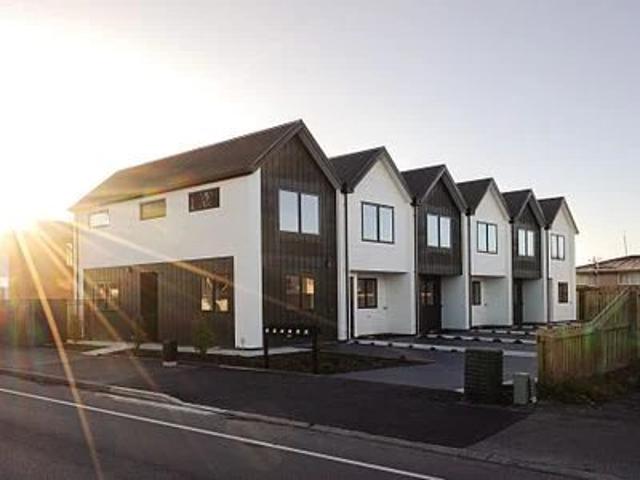 phillipstown, 2 bedrooms