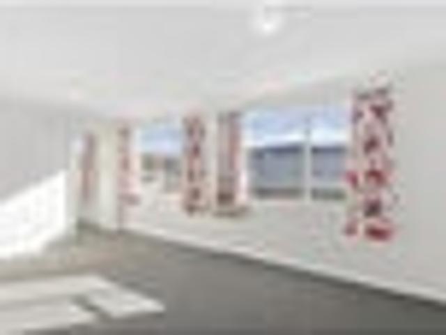 Phillipstown, 2 bedrooms, $350 pw