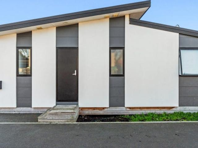 phillipstown, 2 bedrooms
