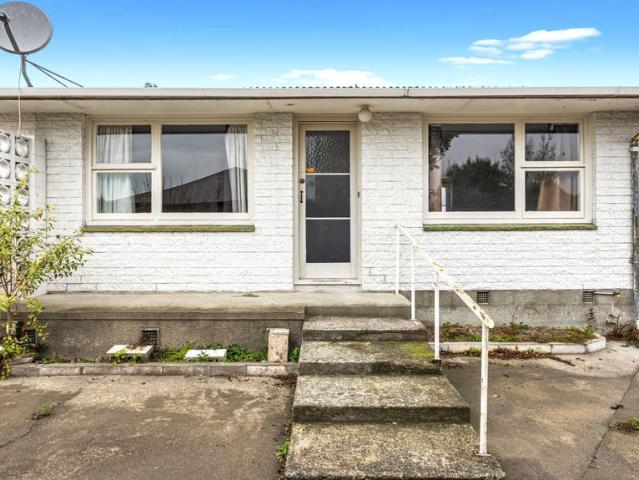 phillipstown, 2 bedrooms
