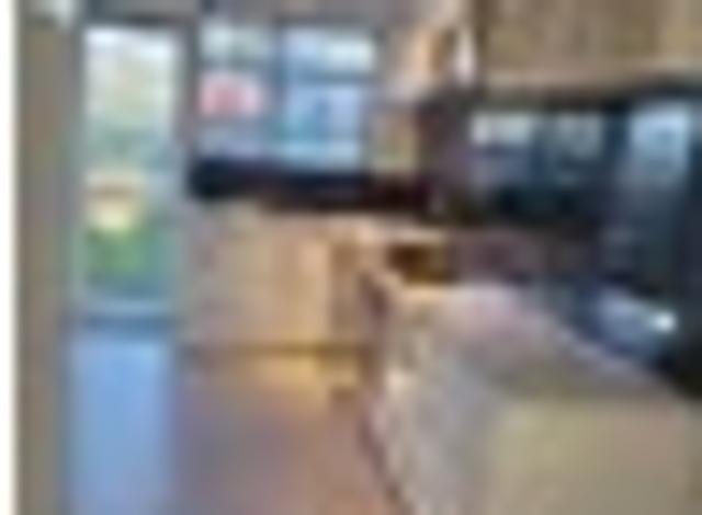 Phillipstown, 2 bedrooms, $399 pw