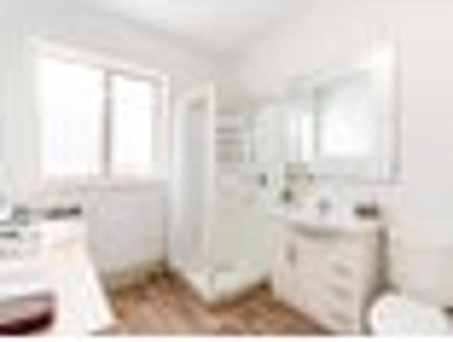 Phillipstown, 4 bedrooms, $600 pw