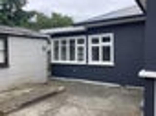 Phillipstown, 4 bedrooms, $630 pw