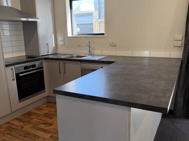 phillipstown, 4 bedrooms