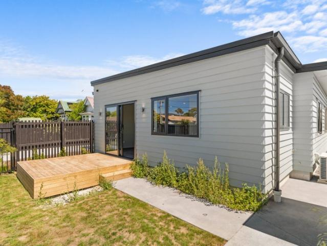 phillipstown, 4 bedrooms