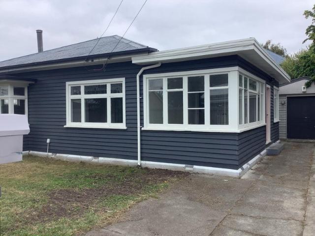 phillipstown, 4 bedrooms
