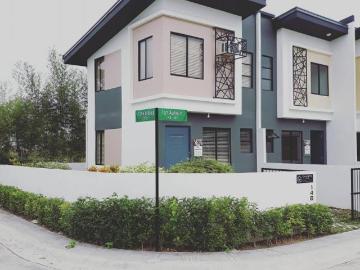 PHirst Park Homes