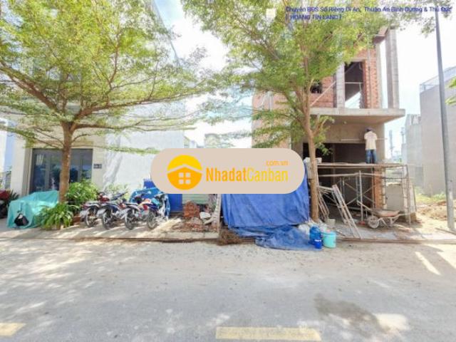 Phú hồng khang phú hồng đạt 2 15 tỷ đường thông