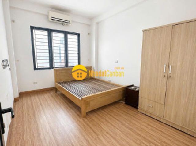 Phú đô lê quang đạo 38m 7.8ty ngay sân mỹ đình gần ô tô full tiện ích 5 tầng chắc chắn