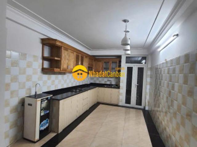 Phú đô lê quang đạo 40m 8.2 tỷ ngay sân mỹ đình gần ô tô full tiện ích khu vực quy hoạch ổn