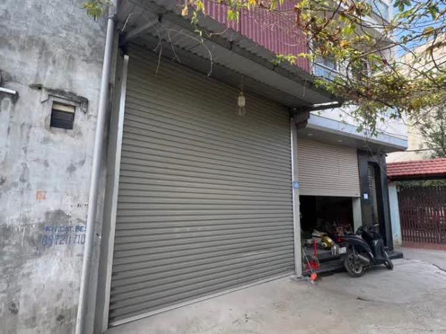 Phú Lương Hà Đông, 125m Nở Hậu, Chỉ Hơn 12 Tỷ, Mặt Đường Oto Tránh, Cách 10M Ra Phố Chính, Kinh