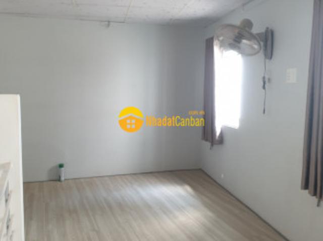 Phú nhuận cách mt 1 căn nhà hẻm sạch sẽ 20m2 3,05 tỷ tl