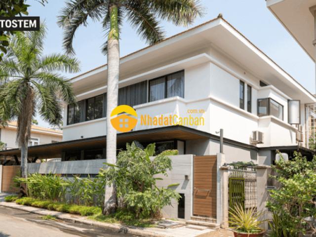 Phú nhuận, đ. Nguyễn văn trỗi hxh 134m2 sổ đẹp, không lg qh 2 tầng vừa ở vừa cho thuê 30trth