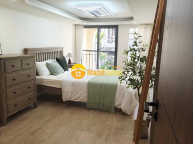 Phú nhuận nhà đẹp full nội thất, hẻm xe hơi 5m, chỉ 6.25 tỷ. Lh0775532