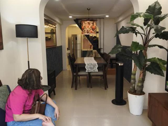 Phú Nhuận – Nhà Đẹp Full Nội Thất, Hẻm Xe Hơi 5m, Chỉ 6.25 Tỷ. Lh: 0775532