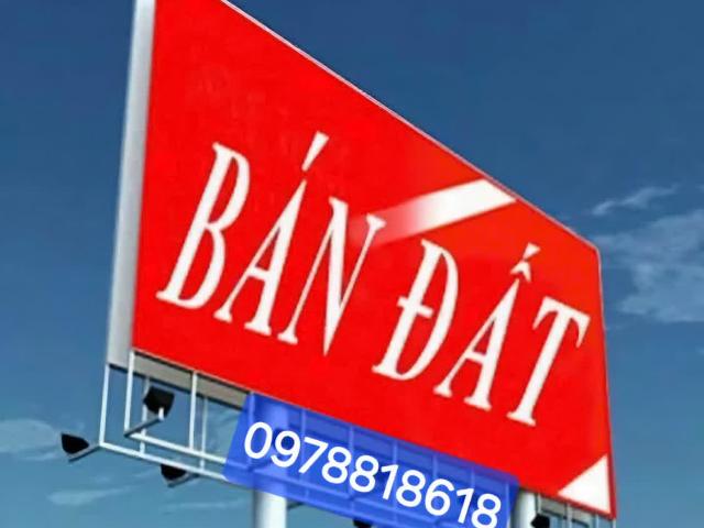 PHÚ THƯỢNG, TÂY HỒ bán đất thổ cư mặt phố, vỉa hè kinh doanh, 448m2, mặt tiền 15m, 54 tỷ