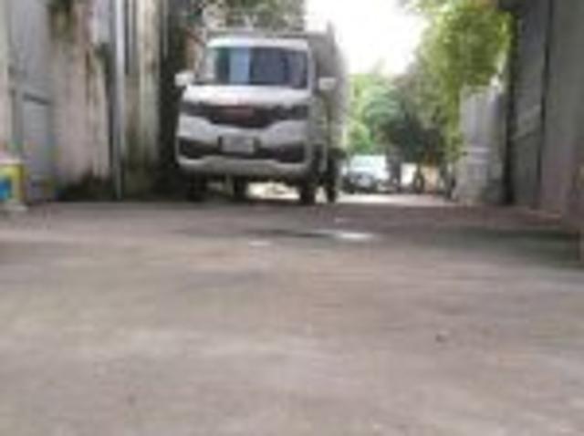 Phúc Minh Bắc Từ Liêm Cần Bán Diện Tích 55M, Nhà C4 Đẹp Đầy Đủ Công Năng