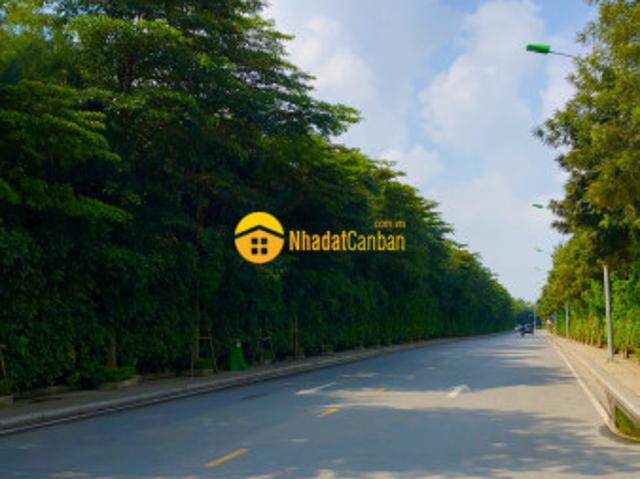 Phúc đồng long biên nhà mới kính coong đang xây tìm chủ