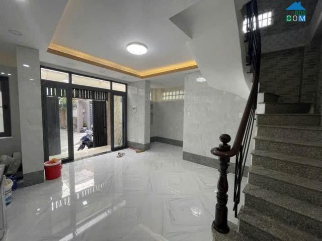 Phúc Chính chủ bán nhà Quận 7 100m2 chỉ nhỉnh 3 tỷ