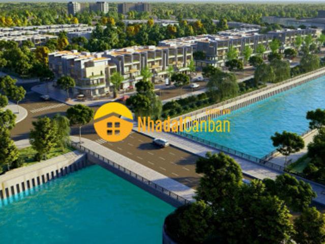Phúc đại việt nhận đăng ký thông tin dự án tt t. P huế