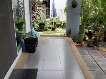 พฤกษ์ลดา บางนา