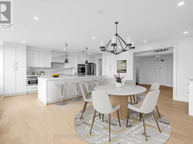 Phw 2500 Bathurst Street, Toronto, ON, M6B 2Y8 lease for lease | Listing ID C13598 | Royal LePage